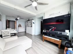 Blk 330A Anchorvale Street (Sengkang), HDB 4 Rooms #634686971